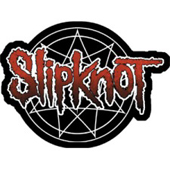 Slipknot